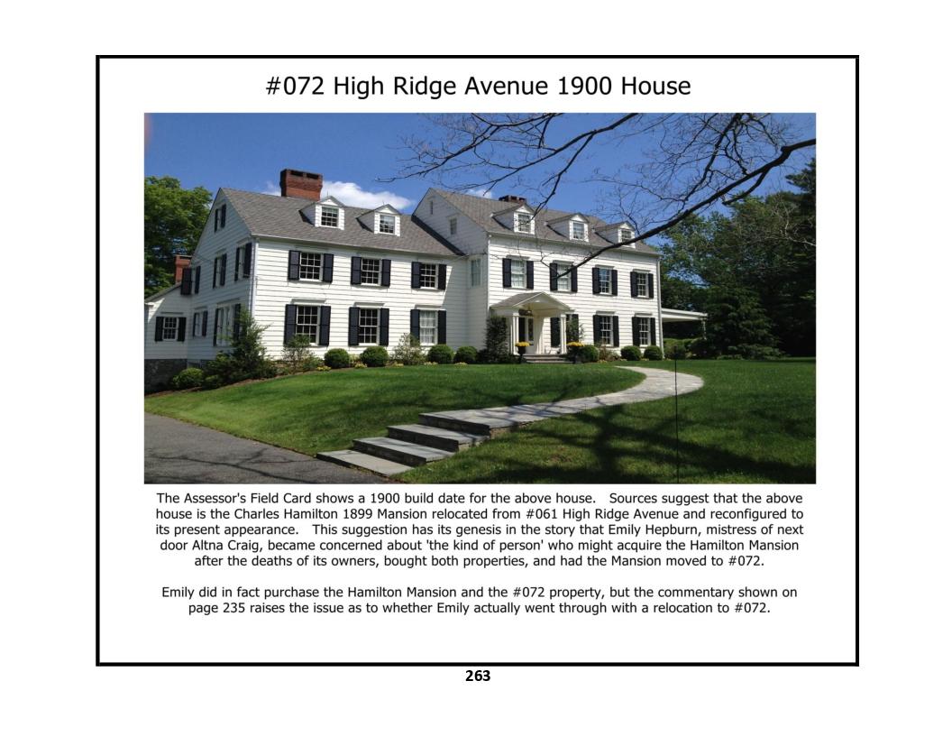 263_b_hd2_high_ridge_avenue_east_072_1900_house